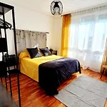 Appartamento La Luz De Acevedo