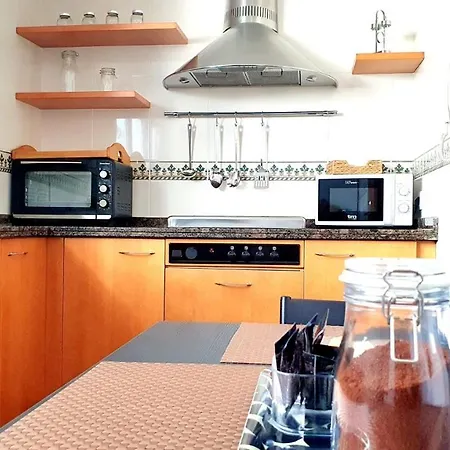 La Luz De Acevedo * اوفيدو