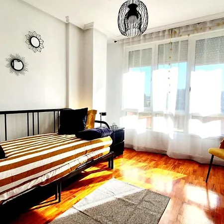 La Luz De Acevedo اوفيدو