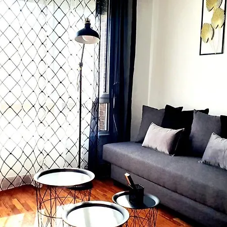 La Luz De Acevedo * اوفيدو