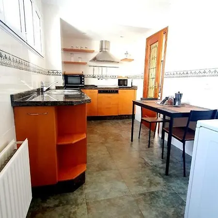 La Luz De Acevedo شقة اوفيدو